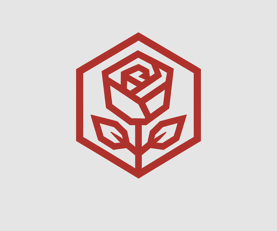 Civilian Defence